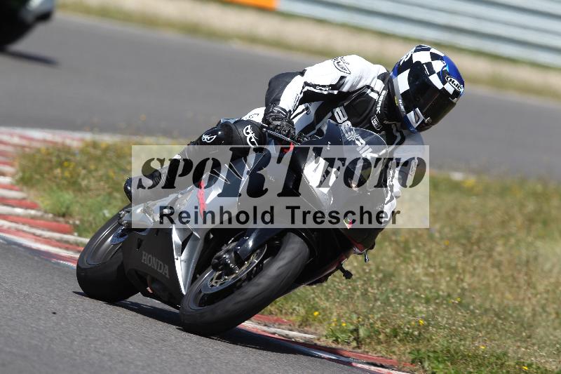 Archiv-2022/40 18.07.2022 Plüss Moto Sport ADR/Einsteiger/41